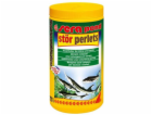 Sera POND STOR PERLETS CAN 1000 ml