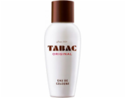 Tabac Original EDC 100 ml