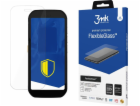 3mk hybridní sklo FlexibleGlass pro CAT S42 H+