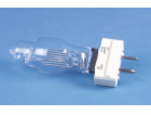Žárovka Tungsram GY16 2000W CP43 FTL 230-240V 93106536
