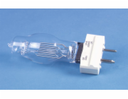 Žárovka Tungsram GY16 2000W CP43 FTL 230-240V 93106536