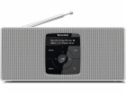 Technisat DigitRadio 2 S white/white