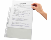 TRIKO Leitz A4 100KS.KRYSTAL.4770002 (47700002)