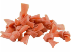 Maced MACED THICK KUŘECÍ LIČKA Pałki Psa 500g