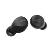 JVC HA-A6T Headset True Wireless Stereo