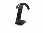 Hama stojan na sluchátka