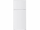 MPM lednice/mrazák MPM 125 CZ 08E 48/115/53