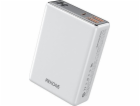 Powerbanka 10000 mAh Super rychlé nabíjení USB-C PD 20W +...