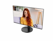 AOC 27B3CF2, LED monitor