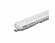 SVĚTLA LED ESS 2X15W 1200MM