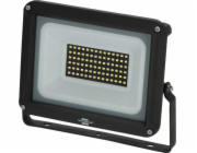 Bodové světlo Brennenstuhl Jaro, 50 W, 5800 lm, 6500 °K, IP65