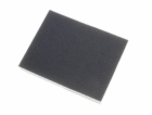 BRUSNÁ HOUBA (125x98x12 mm)