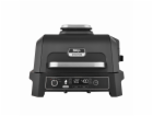 Ninja OG850EU Woodfire Pro Grill&Smoker