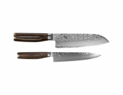 KAI SHUN PREMIER Tim Mälzer DUO TDM1701+TDM1702