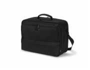 DICOTA Laptop Bag Eco Multi Twin CORE 14-16" black