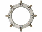 Elinchrom Rotalux Speedring for Elinchrom