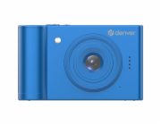 Denver DCA-4811 modrá
