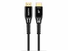 TB Touch HDMI A to A male, 24K, 3840*2160P@60HZ,5m