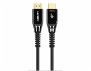 TB Touch HDMI A to A male, 24K, 3840*2160P@60HZ,5m