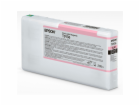 Epson ink cartridge vivid light magenta T 913 200 ml     ...
