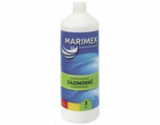 MARIMEX Zazimovač 1 l