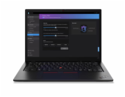 LENOVO NTB ThinkPad L13 Clam G5 - Ultra5 125U,13.3" WUXGA,16GB,512SSD,FHD+IRcam,W11P