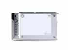 3.84TB SSD SATA Read Intensive 6Gbps 512e  2.5in Hot-Plug...
