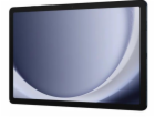 Samsung SM-X216B 5G LTE-TDD & LTE-FDD 64 GB 27,9 cm (11")...