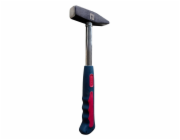 Zámečnické kladivo HAUSHALT, 800g