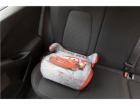 Autosedačka-podsedák Cars