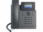 Telefon Grandstream GRP2601W SIP 