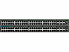 Grandstream GWN7816 L3 Managed Network Switch, 48 portů /...