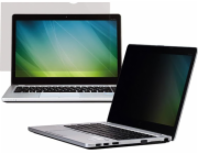 3M PF156W9B bezpecnostni filtr cerný pro 39,6cm (15,6 ) 16:9