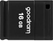 Goodram UPI2 USB flash drive 16 GB USB Type-A 2.0 Black