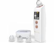 Mikrodermabrazja B-Derma Pro 