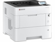 ECOSYS PA5000x, Laserdrucker