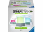 GraviTrax Power Element Light, dráha