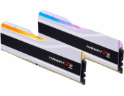 DIMM 32 GB DDR5-6000 (2x 16 GB) duální sada, RAM