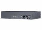 CyberPower Rack ATS Switched, 2U, 16A, (13)C13, (2)C19, I...
