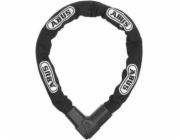 Abus 1010/85 Black CityChain