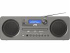 JVC RD-E861B-DAB