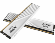 ADATA DIMM 64 GB DDR5-6000 (2x 32 GB) duální sada, RAM