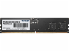 Patriot DIMM 32GB DDR5-5600, RAM