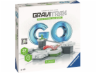 Ravensburger GraviTrax GO Flexibilní, pás