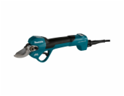 Makita DUP180Z Akku-Rebschere