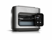 Ninja SFP700EU Multi Ofen