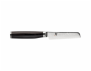 KAI SHUN PR. Tim Mälzer MINAMO vegetable knife 9cm