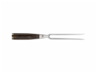 KAI SHUN PREMIER Tim Mälzer Fleischgabel 16,5cm