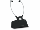 Technisat Stereoman ISI 3 black