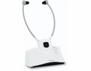 Technisat Stereoman ISI 3 white